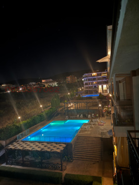 ������� 4-����� | Imot.bg � ����� ������ 16