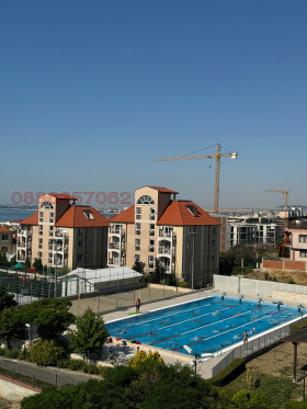 ������� 4-����� | Imot.bg � ����� ������ 17