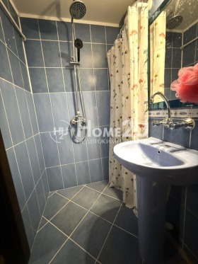 ������� 4-����� | Imot.bg � ����� ������ 9