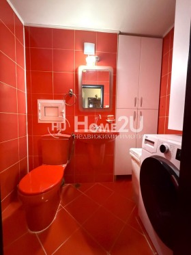 ������� 4-����� | Imot.bg � ����� ������ 8