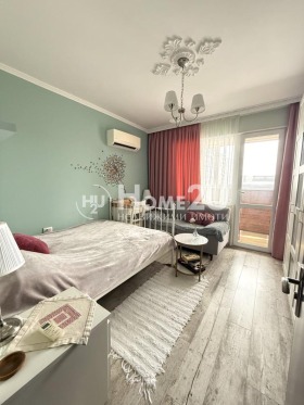 ������� 4-����� | Imot.bg � ����� ������ 6