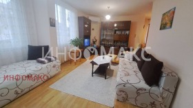 ����� ������� ����������,��. ����������, ������ ������