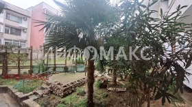 ������� ���������� | Imot.bg � ����� ������ 11