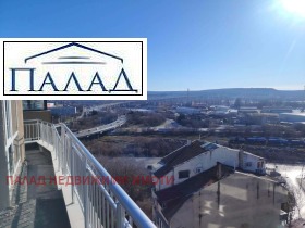 ����� ������� ����������,���� �����, ������