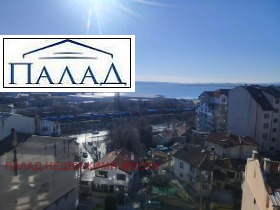 ����� ������� ����������,���� �����, ������