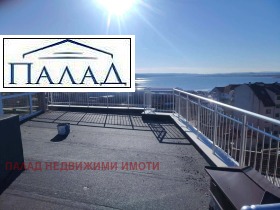 ����� ������� ����������,���� �����, ������