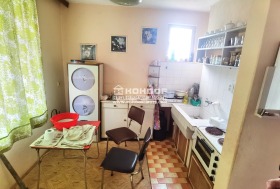 ������� ���� | Imot.bg � ����� ������ 11