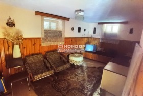 ������� ���� | Imot.bg � ����� ������ 17