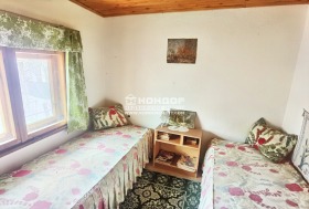 ������� ���� | Imot.bg � ����� ������ 16