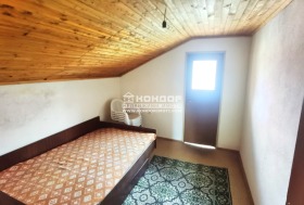 ������� ���� | Imot.bg � ����� ������ 15