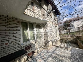 ������� ���� | Imot.bg � ����� ������ 4