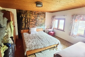 ������� ���� | Imot.bg � ����� ������ 14