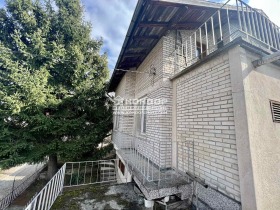 ������� ���� | Imot.bg � ����� ������ 5