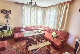 ������� ���� | Imot.bg � ����� ������ 10