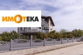 Продажба на къщи в град Варна — страница 21 - изображение 12 