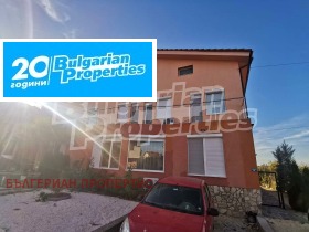 Продажба на имоти в с. Брестник, област Пловдив — страница 2 - изображение 20 