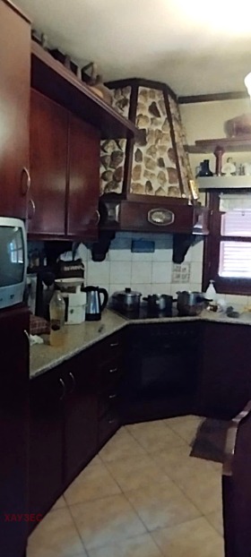 ������� ���� | Imot.bg � ����� ������ 5