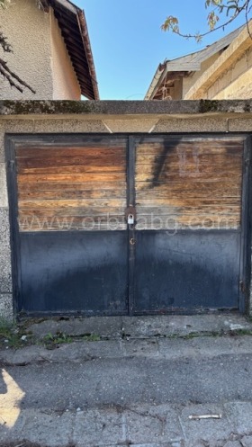 ������� ���� | Imot.bg � ����� ������ 9