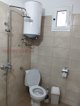 ������� ���� | Imot.bg � ����� ������ 7