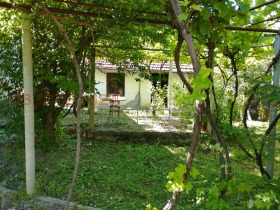 ������� ���� | Imot.bg � ����� ������ 5