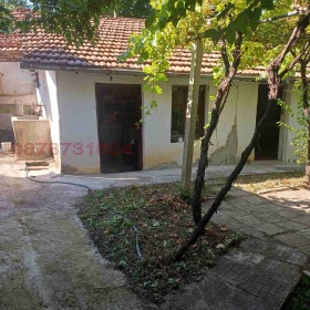 ������� ���� | Imot.bg � ����� ������ 10
