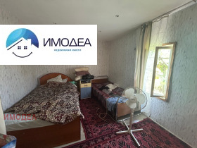 ������� ���� | Imot.bg � ����� ������ 7