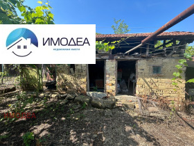 ������� ���� | Imot.bg � ����� ������ 11