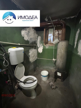 ������� ���� | Imot.bg � ����� ������ 8