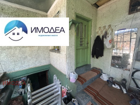 ������� ���� | Imot.bg � ����� ������ 10