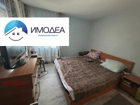 ������� ���� | Imot.bg � ����� ������ 4