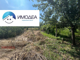������� ���� | Imot.bg � ����� ������ 12
