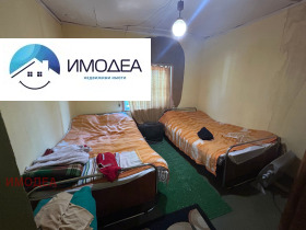 ������� ���� | Imot.bg � ����� ������ 3