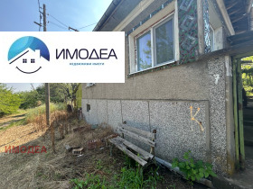 ������� ���� | Imot.bg � ����� ������ 13