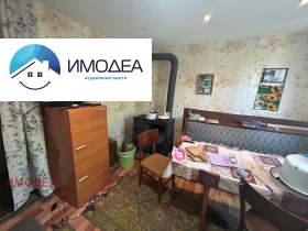 ������� ���� | Imot.bg � ����� ������ 9