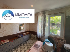 ������� ���� | Imot.bg � ����� ������ 6