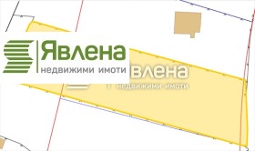 Cselekmény Bankja, Sofia