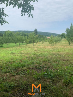 ������� ������ | Imot.bg � ����� ������ 3