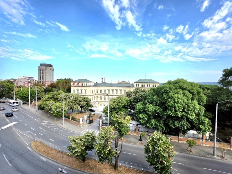 For Sale  Studio Varna , VINS-Cherven ploshtad , 15 sq.m | 30313359 - image [7]