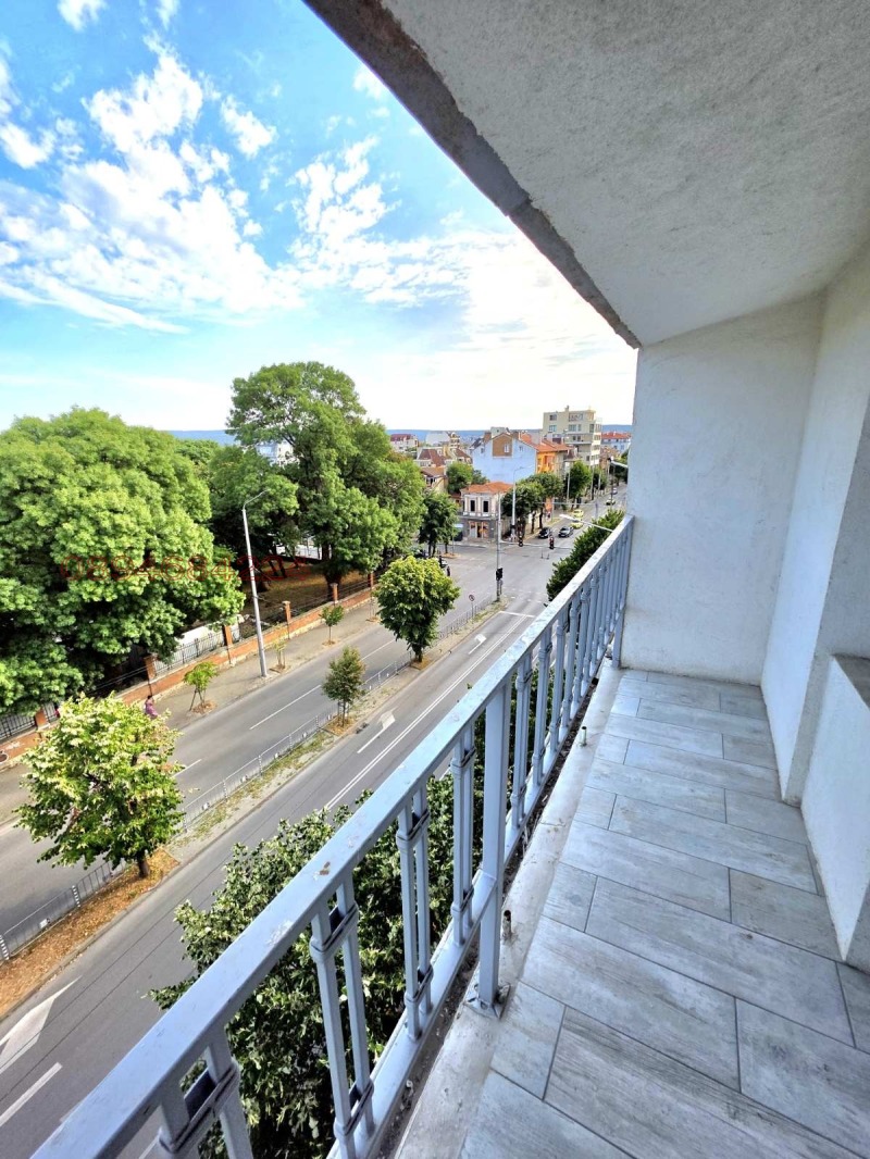 For Sale  Studio Varna , VINS-Cherven ploshtad , 15 sq.m | 30313359 - image [9]