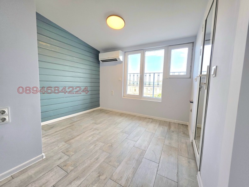 For Sale  Studio Varna , VINS-Cherven ploshtad , 15 sq.m | 30313359