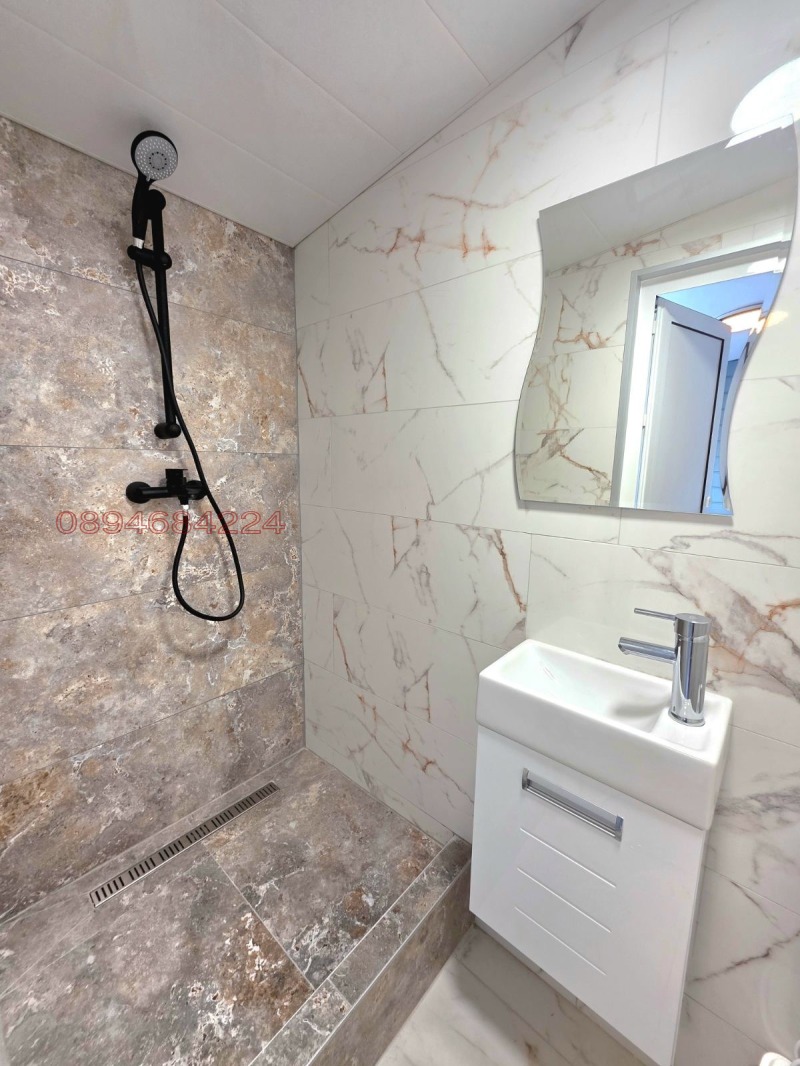 For Sale  Studio Varna , VINS-Cherven ploshtad , 15 sq.m | 30313359 - image [6]