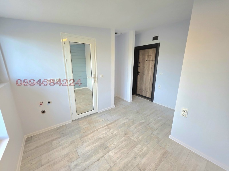 For Sale  Studio Varna , VINS-Cherven ploshtad , 15 sq.m | 30313359 - image [2]