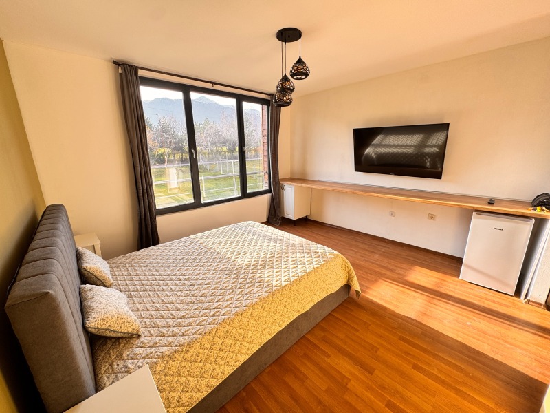 Продава 1-СТАЕН, гр. Разлог, област Благоевград, снимка 2 - Апартаменти - 52984293