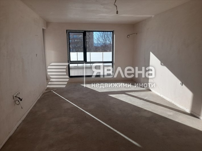 Продава 2-СТАЕН, гр. Пловдив, Христо Смирненски, снимка 7 - Aпартаменти - 48526189