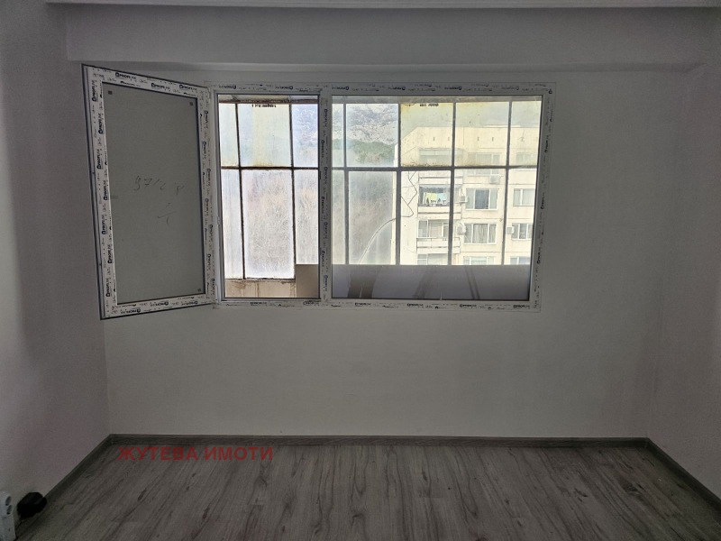 De vânzare  1 dormitor regiunea Plovdiv , Carlovo , 67 mp | 93127983