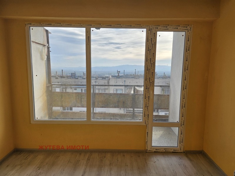 De vânzare  1 dormitor regiunea Plovdiv , Carlovo , 67 mp | 93127983 - imagine [5]