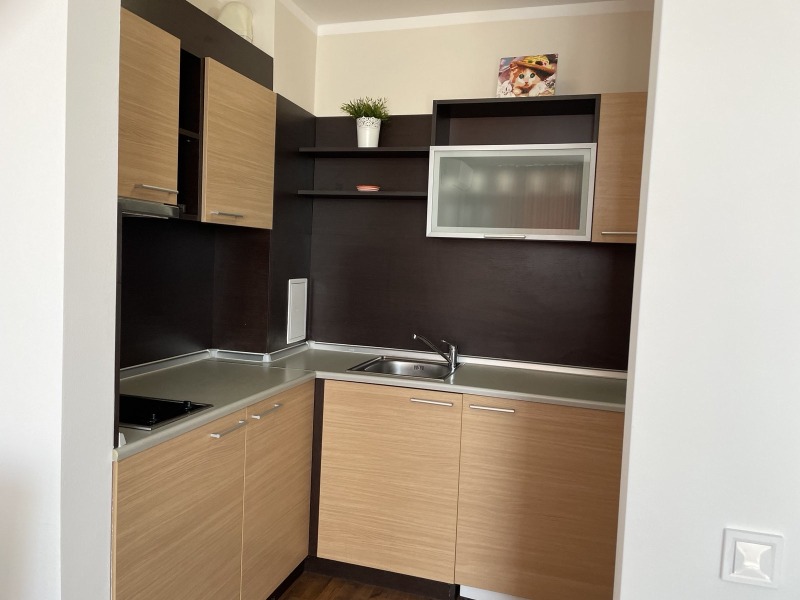 Zu verkaufen  1 Schlafzimmer region Burgas , Tschernomorez , 69 qm | 62764725 - Bild [2]