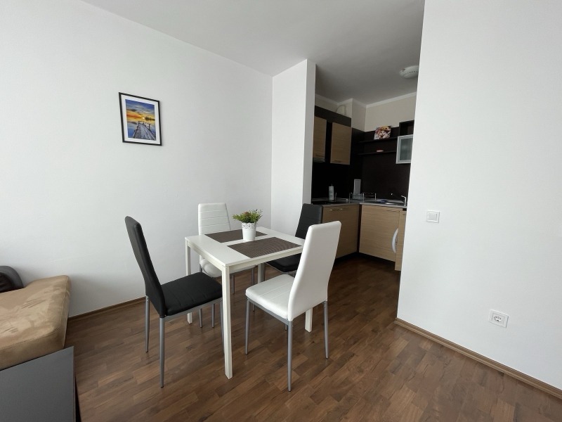 Zu verkaufen  1 Schlafzimmer region Burgas , Tschernomorez , 69 qm | 62764725 - Bild [4]