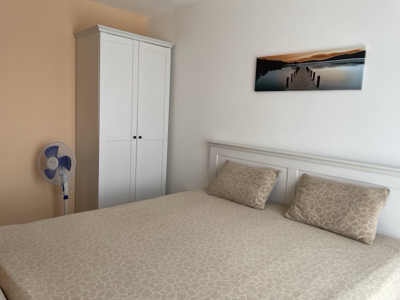 Zu verkaufen  1 Schlafzimmer region Burgas , Tschernomorez , 69 qm | 62764725 - Bild [5]