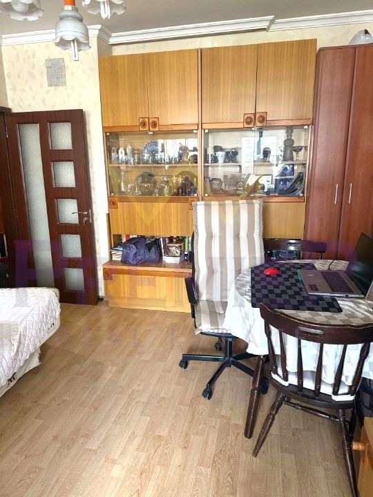 Til salgs  1 soverom Sofia , Mladost 4 , 47 kvm | 54519027 - bilde [15]